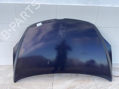 Used Hood MAZDA 5 (CR) 2.0 CD (CR19) (110 hp) 8874256