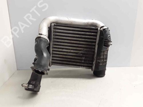 Used Intercooler AUDI A6 C6 (4F2) 3.0 TDI quattro (225 hp) 16882427