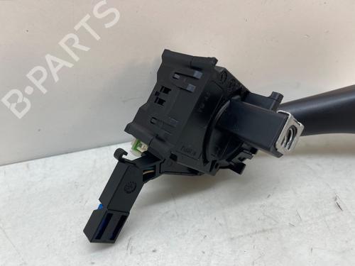 Steering column stalk SEAT LEON (1P1) 1.9 TDI | BP28826297I23
