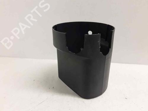 Other MERCEDES-BENZ E-CLASS (W211) E 200 Kompressor (211.042) | BP25904370O1 