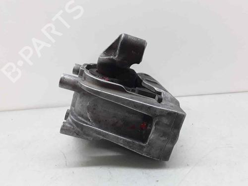Engine mount SEAT ALTEA (5P1)  | BP22897958M89 