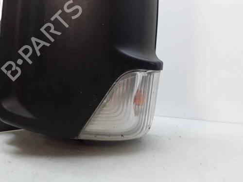 Left mirror MERCEDES-BENZ SPRINTER 3,5-t Van (B906) | BP22442084C26
