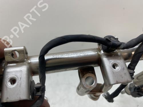 Injection rail FORD KUGA II (DM2)  | BP29338250M98 