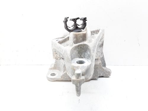 Engine mount RENAULT MEGANE III Hatchback (BZ0/1_, B3_) 1.5 dCi | BP13403198M89