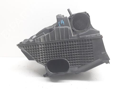 Używane Obudowa filtra powietrza RENAULT CLIO IV (BH_) [2012-2021]  14141272