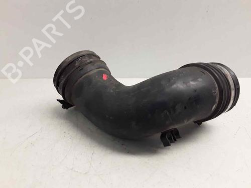 Pipe RENAULT MEGANE II Saloon (LM0/1_)  | BP26380269M125 