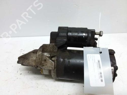 Starter FORD TRANSIT Van (FA_ _)  | BP7474992M8 