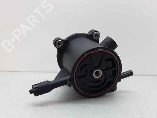 Support CITROËN XSARA (N1) 1.9 TD | BP23411971C155 