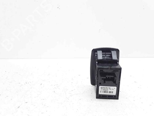 Right rear window switch BMW 3 (F30, F80) 320 d | BP20498409I28