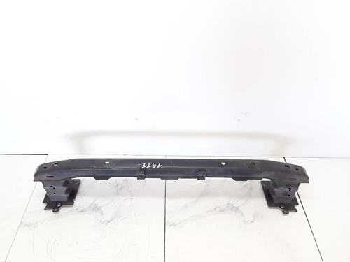 Used Front bumper reinforcement CITROËN C3 Pluriel (HB_) 1.4 (73 hp) 14139293