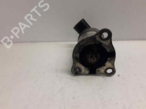 Egr NISSAN PRIMERA Estate (WP12) 1.9 dCi | BP23527002M69 