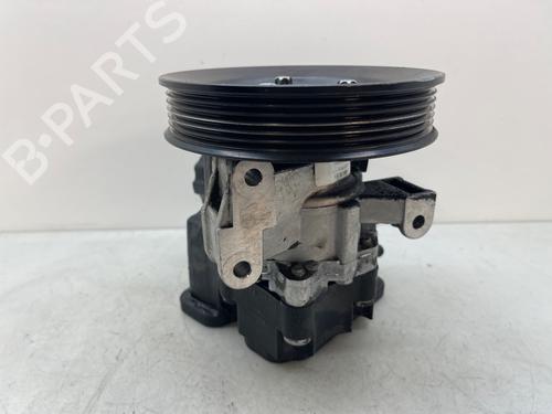 Steering pump MERCEDES-BENZ VITO Bus (W639) 111 CDI (639.701, 639.703, 639.705) | BP28196386M99 