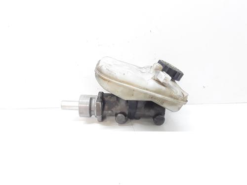 Used Brake master cylinder PEUGEOT 306 (7B, N3, N5) 1.9 D (69 hp) 13021920