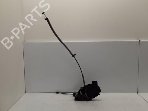 front-left-lock-ford-s-max-wa6-2006-2007-2008-2009-2010-2011-2012-2013-2014-36542208 main image