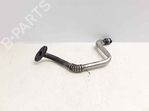Pipe RENAULT LAGUNA II (BG0/1_) 1.9 dCi (BG13) | BP17313653M125 