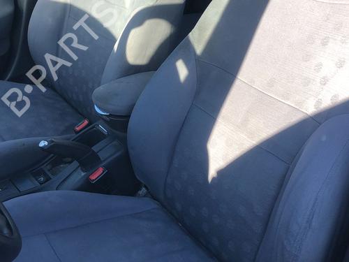 Egr NISSAN PRIMERA Estate (WP12) 1.9 dCi | BP23527002M69 