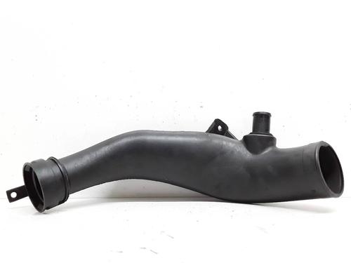Pipe CITROËN C8 (EA_, EB_) 2.2 HDi | BP14140187M125 