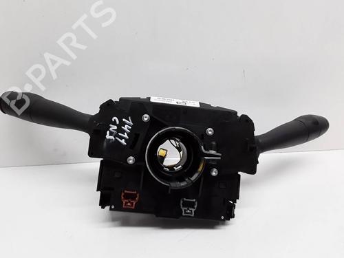 squib-airbag-citroen-c3-pluriel-hb_-14-96488213xt-627154-2003-8907273 main image