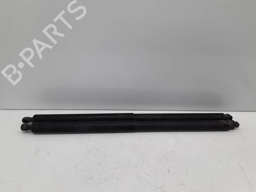 Used Tailgate lift support Tailgate lift support 36542206 36542206