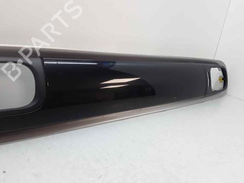 Other CITROËN C3 III (SX)  | BP29717206O1 