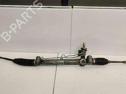 Used Steering rack Steering rack CHRYSLER 300C (LX, LE) 3.0 CRD (218 hp) 40436010 40436010