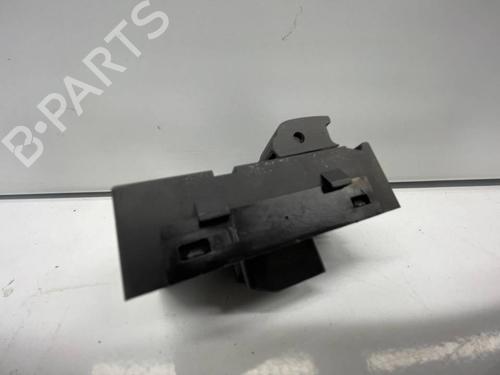 Right rear window switch OPEL ASTRA J (P10) | BP40515144I28 - Image 2