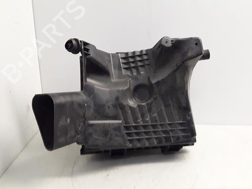 Air filter box OPEL INSIGNIA A Saloon (G09) 2.0 CDTI (69) | BP19055987M87