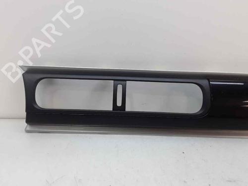 Other CITROËN C3 III (SX)  | BP29717206O1 