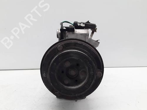 AC compressor DODGE NITRO | BP36785931M34 - Image 2