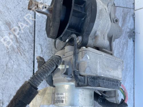 Steering rack PEUGEOT 208 I (CA_, CC_) 1.4 VTi | BP26223096M22 