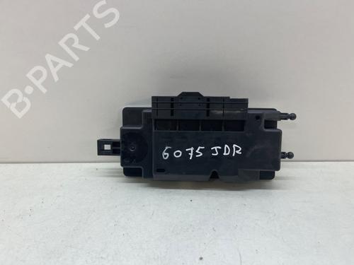 ECU airbags BMW 5 (F10) 530 d xDrive | BP22210905M53 