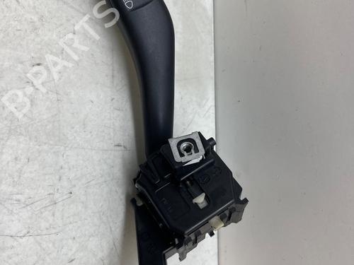 Used Headlight switch SEAT LEON (1P1) 1.9 TDI (105 hp) 28826300