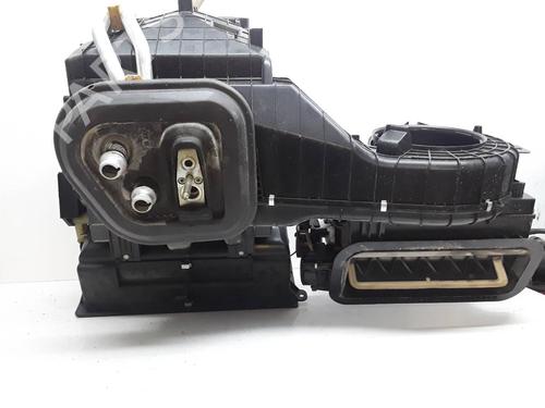 Heater matrix box OPEL ASTRA J (P10)  | BP18506242M61 