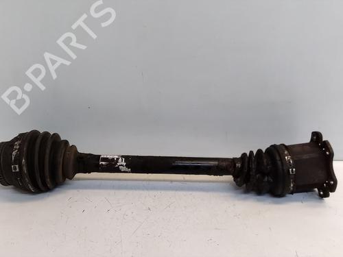 Used Left front driveshaft Left front driveshaft 37407760 37407760
