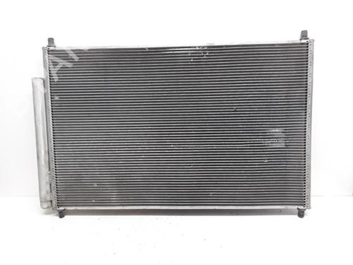 AC radiator TOYOTA AURIS (_E15_)  | BP12568386M32 