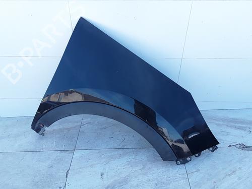 right-front-fenders-kia-sportage-iii-sl-2009-2010-2011-2012-2013-2014-2015-2016-2017-34164567 main image