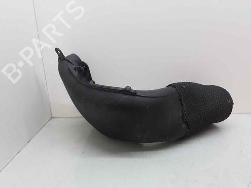 Used Pipe JAGUAR XF I (X250) 2.7 D (207 hp) 25252758
