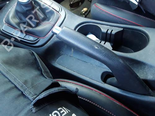 other-hyundai-kona-os-ose-osi-2017-2018-2019-2020-2021-2022-2023-32430773 main image