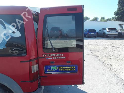 left-rear-door-ford-transit-connect-p65_-p70_-p80_-2002-32504308 main image