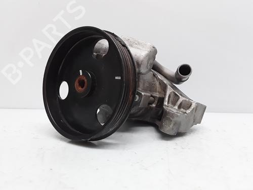 Used Steering pump CHEVROLET AVEO / KALOS Saloon (T250, T255) [2005-2025]  7658061