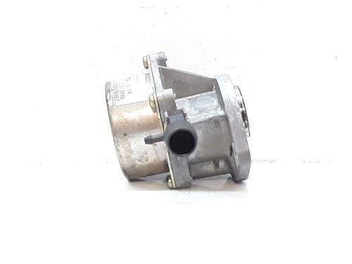 Vacuum pump RENAULT SCÉNIC II (JM0/1_) 1.5 dCi (JM02, JM13) | BP13384931M80 