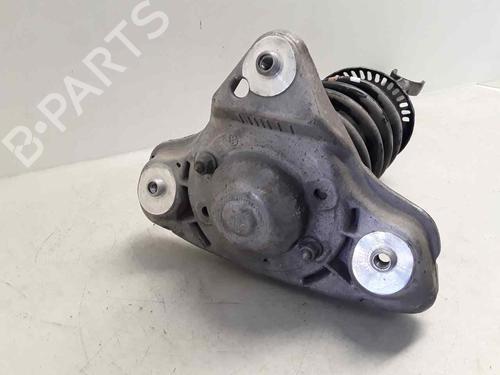 Right front shock absorber AUDI A4 B5 (8D2)  | BP26942929M17 