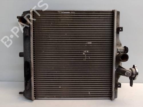 Radiatore acqua Radiatore acqua 38734585 38734585