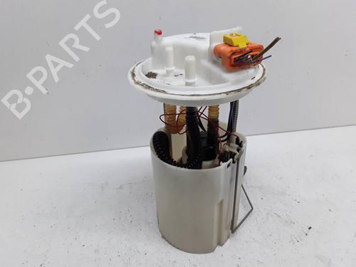 Fuel pump FIAT FIORINO Box Body/MPV (225_) 1.3 D Multijet (225BXD1A, 225BXB1A, 225BXB11) | BP16834917M76