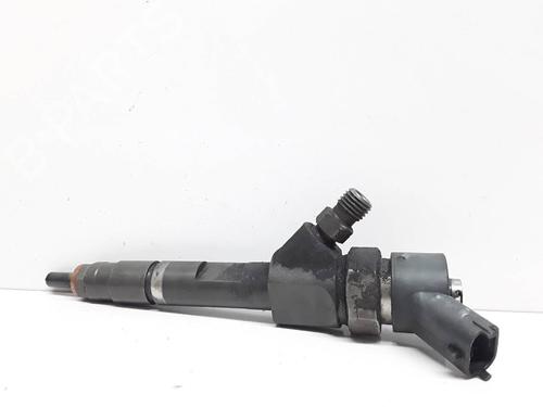 Injector RENAULT LAGUNA II (BG0/1_) 1.9 dCi (BG08, BG0G) | BP9201458M100