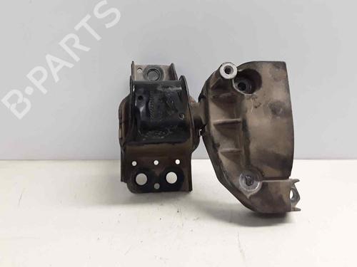 Engine mount RENAULT MEGANE II (BM0/1_, CM0/1_) 1.6 16V (BM0C, CM0C) | BP16681820M89 