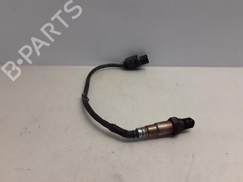 Used Electronic sensor OPEL INSIGNIA A Saloon (G09) 2.0 CDTI (69) (131 hp) 17574146