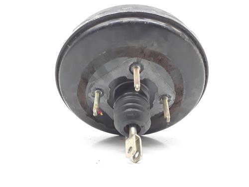 Servo brake CITROËN C3 I (FC_, FN_) 1.4 i Bivalent | BP11284990M42 