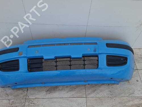 front-bumper-fiat-panda-169_-2003-31721446 main image