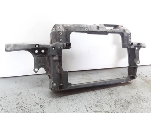 Panel frontal SKODA FABIA I (6Y2)  | BP14143002C72